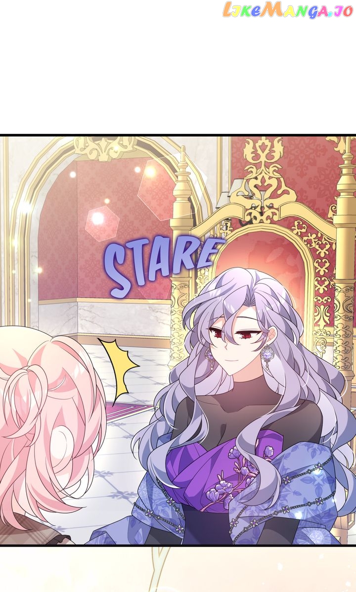 I Will Seduce The Male Lead For My Older Brother Chapter 33 - page 103