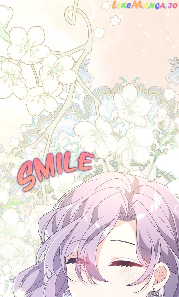 I Will Seduce The Male Lead For My Older Brother Chapter 33 - page 104
