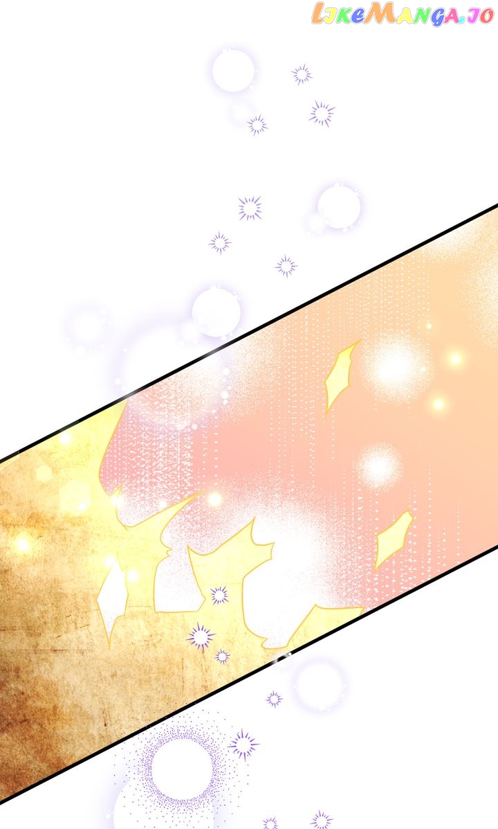 I Will Seduce The Male Lead For My Older Brother Chapter 33 - page 19