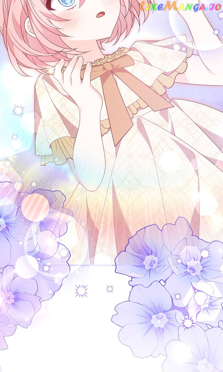 I Will Seduce The Male Lead For My Older Brother Chapter 33 - page 21