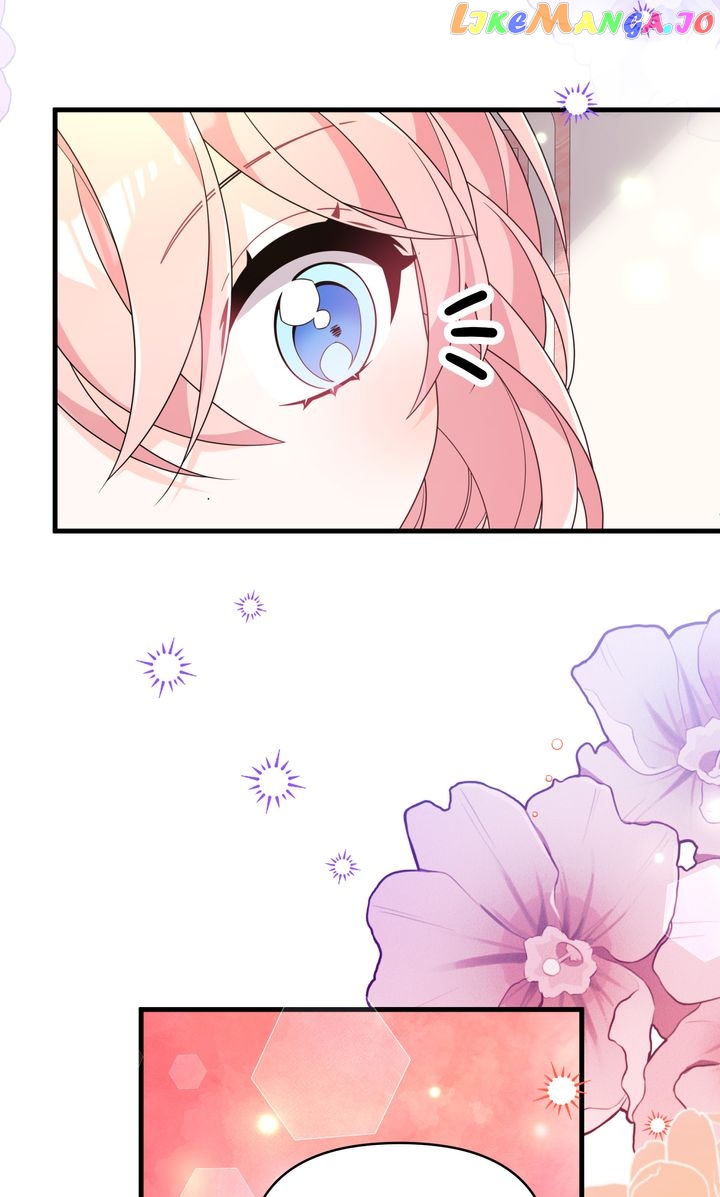 I Will Seduce The Male Lead For My Older Brother Chapter 33 - page 22