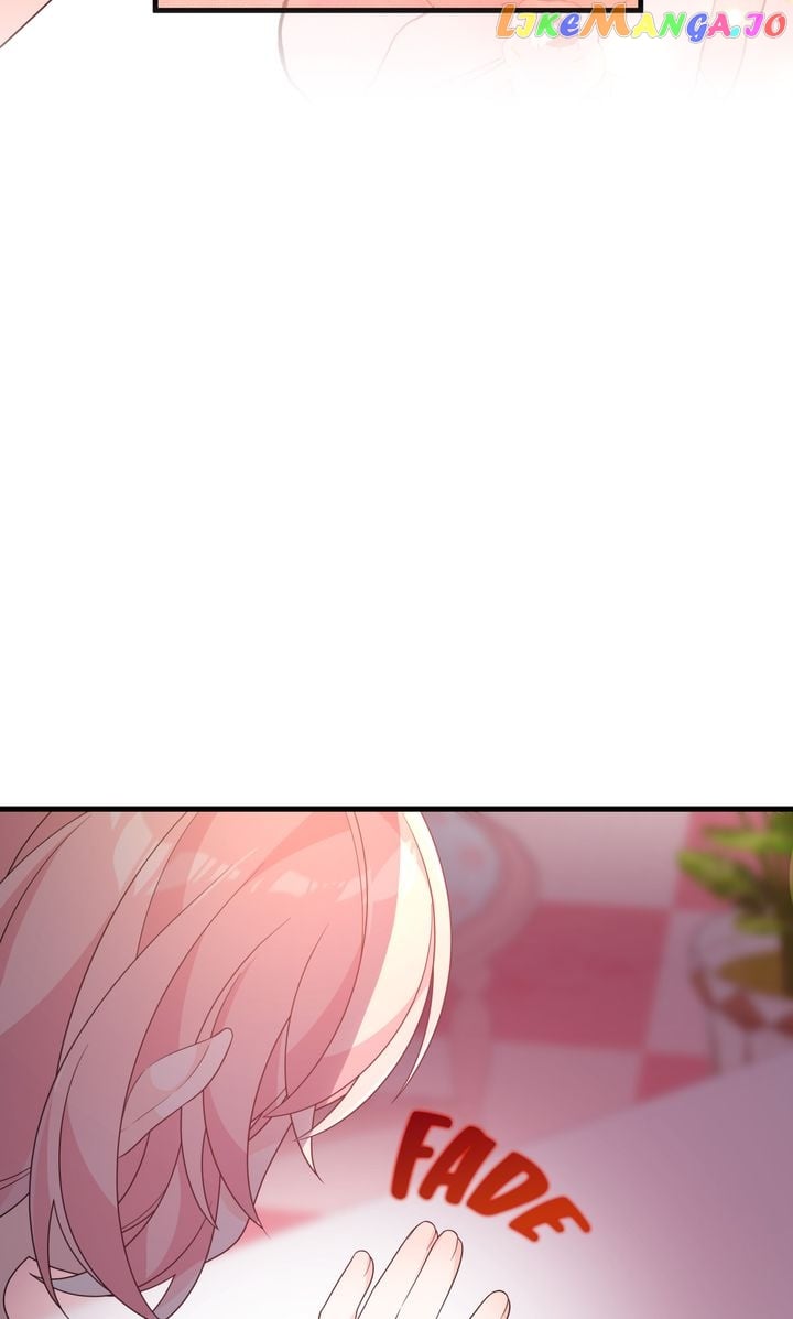 I Will Seduce The Male Lead For My Older Brother Chapter 33 - page 24