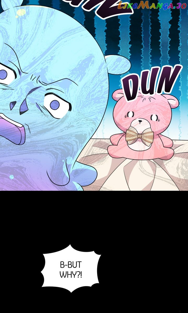 I Will Seduce The Male Lead For My Older Brother Chapter 33 - page 29
