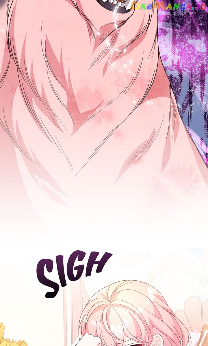 I Will Seduce The Male Lead For My Older Brother Chapter 33 - page 31