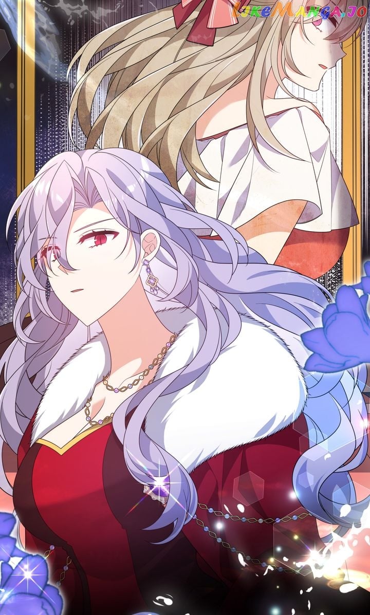 I Will Seduce The Male Lead For My Older Brother Chapter 33 - page 36
