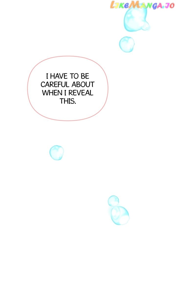 I Will Seduce The Male Lead For My Older Brother Chapter 33 - page 46