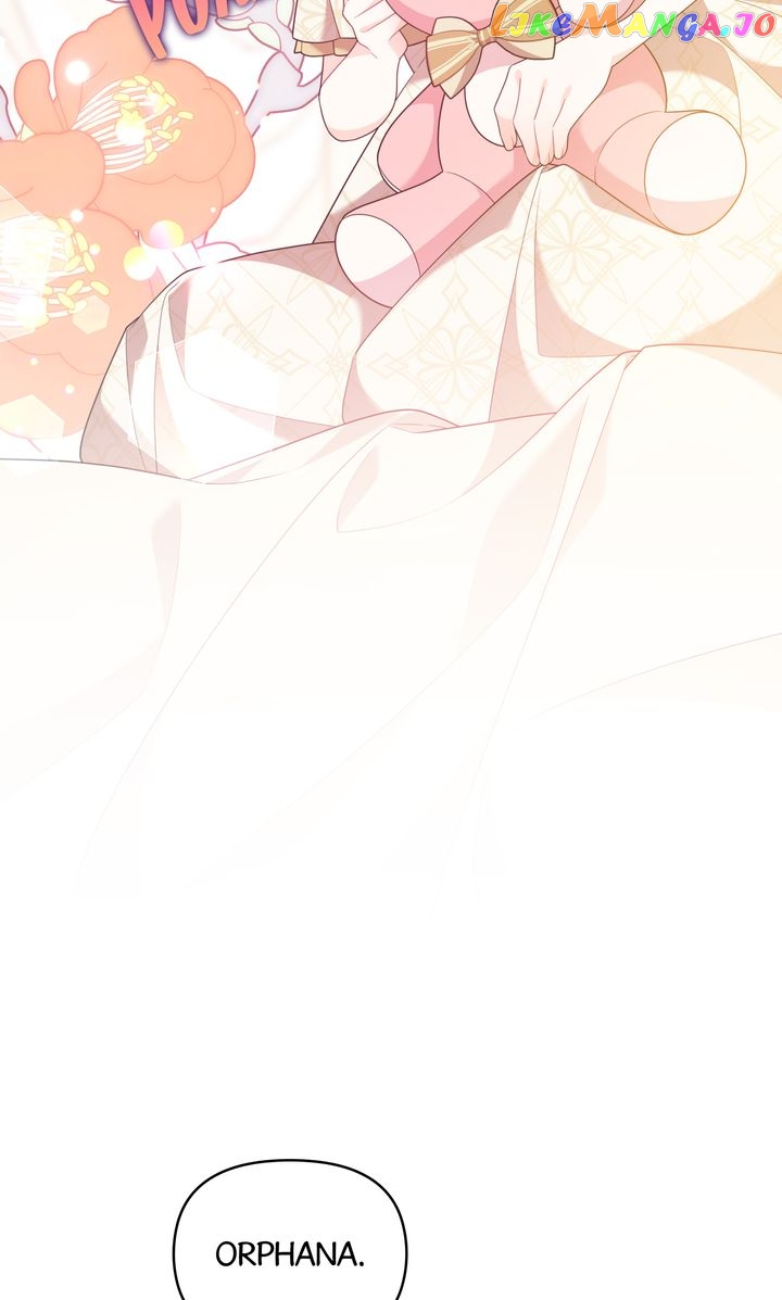 I Will Seduce The Male Lead For My Older Brother Chapter 33 - page 50