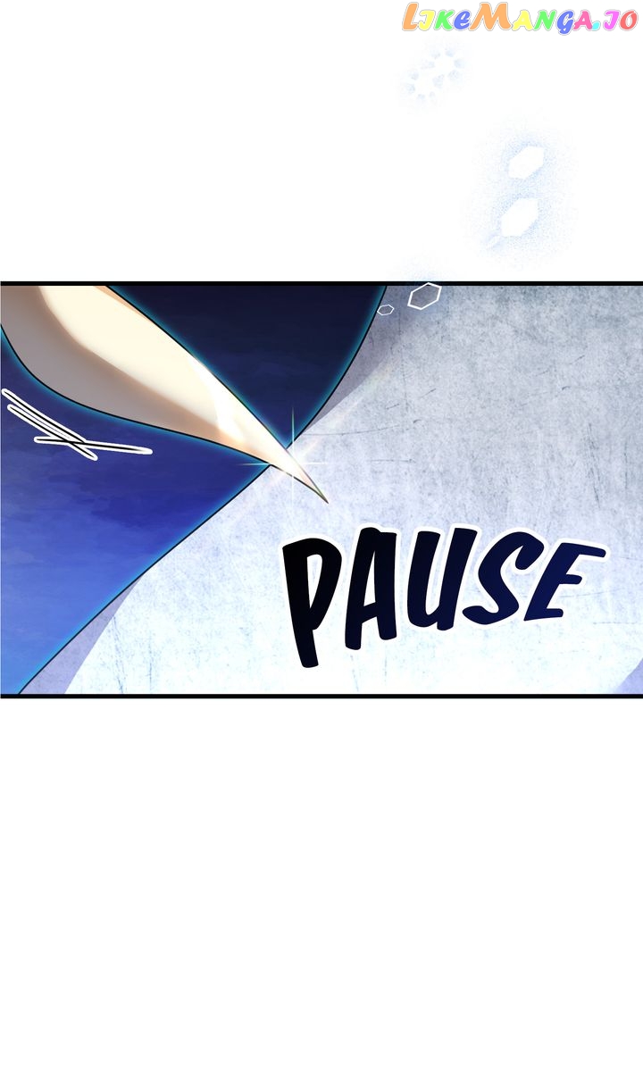 I Will Seduce The Male Lead For My Older Brother Chapter 33 - page 55