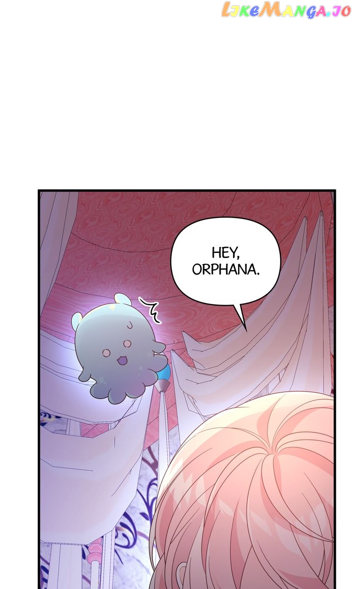 I Will Seduce The Male Lead For My Older Brother Chapter 33 - page 56
