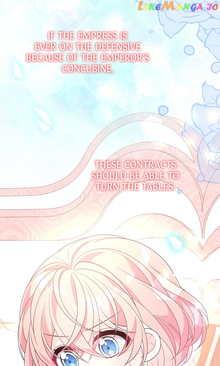I Will Seduce The Male Lead For My Older Brother Chapter 33 - page 67