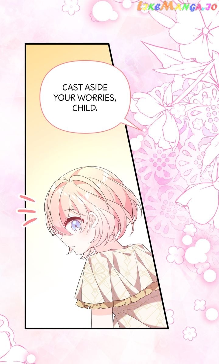 I Will Seduce The Male Lead For My Older Brother Chapter 33 - page 69