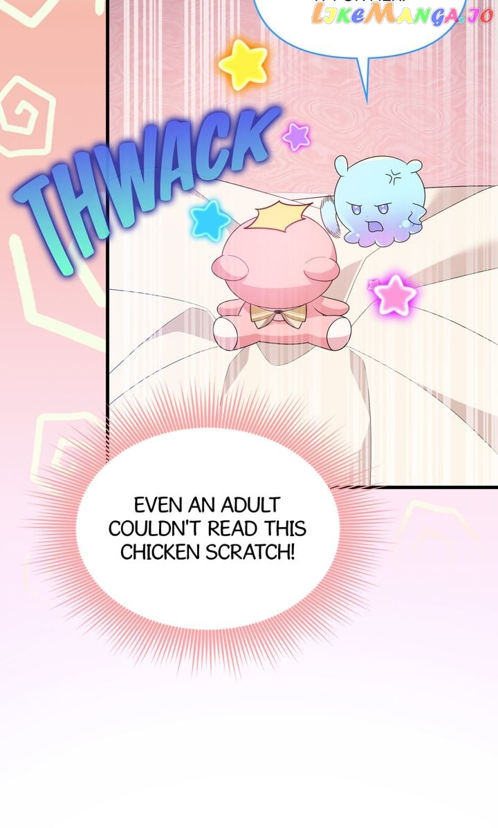 I Will Seduce The Male Lead For My Older Brother Chapter 33 - page 8