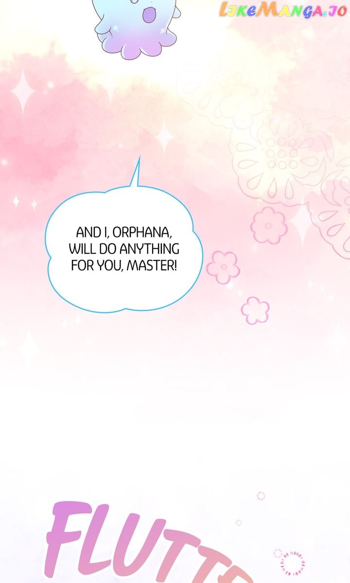 I Will Seduce The Male Lead For My Older Brother Chapter 33 - page 71