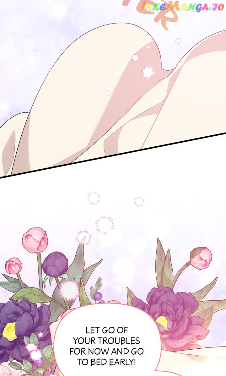 I Will Seduce The Male Lead For My Older Brother Chapter 33 - page 72