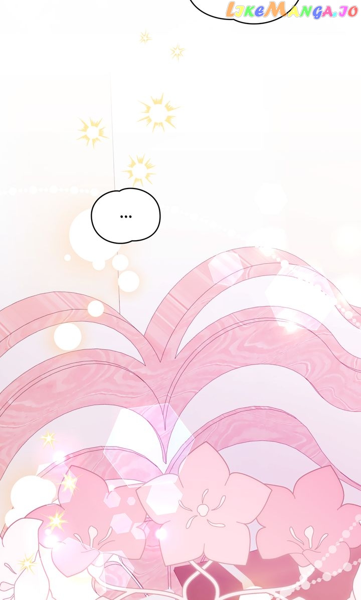 I Will Seduce The Male Lead For My Older Brother Chapter 33 - page 77