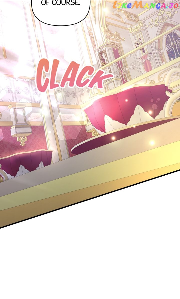 I Will Seduce The Male Lead For My Older Brother Chapter 33 - page 88