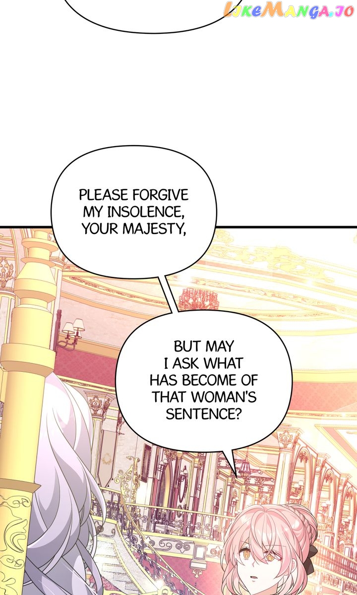 I Will Seduce The Male Lead For My Older Brother Chapter 33 - page 92