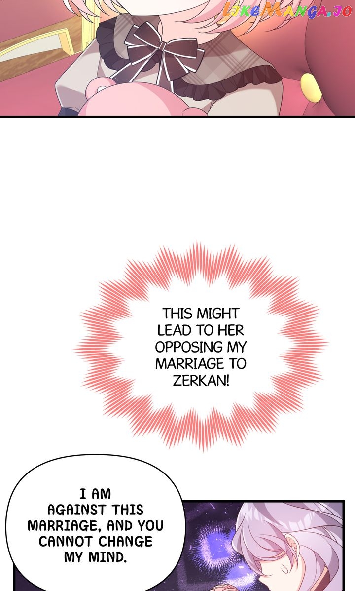 I Will Seduce The Male Lead For My Older Brother Chapter 33 - page 99