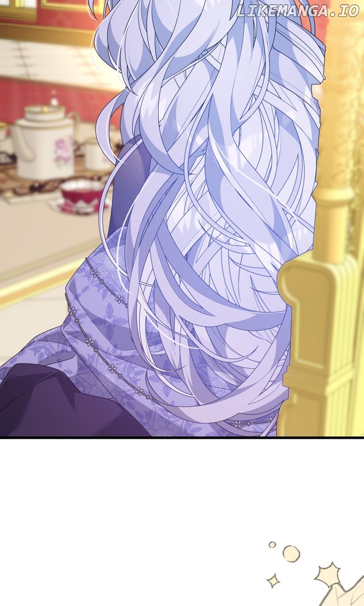 I Will Seduce The Male Lead For My Older Brother Chapter 34 - page 13