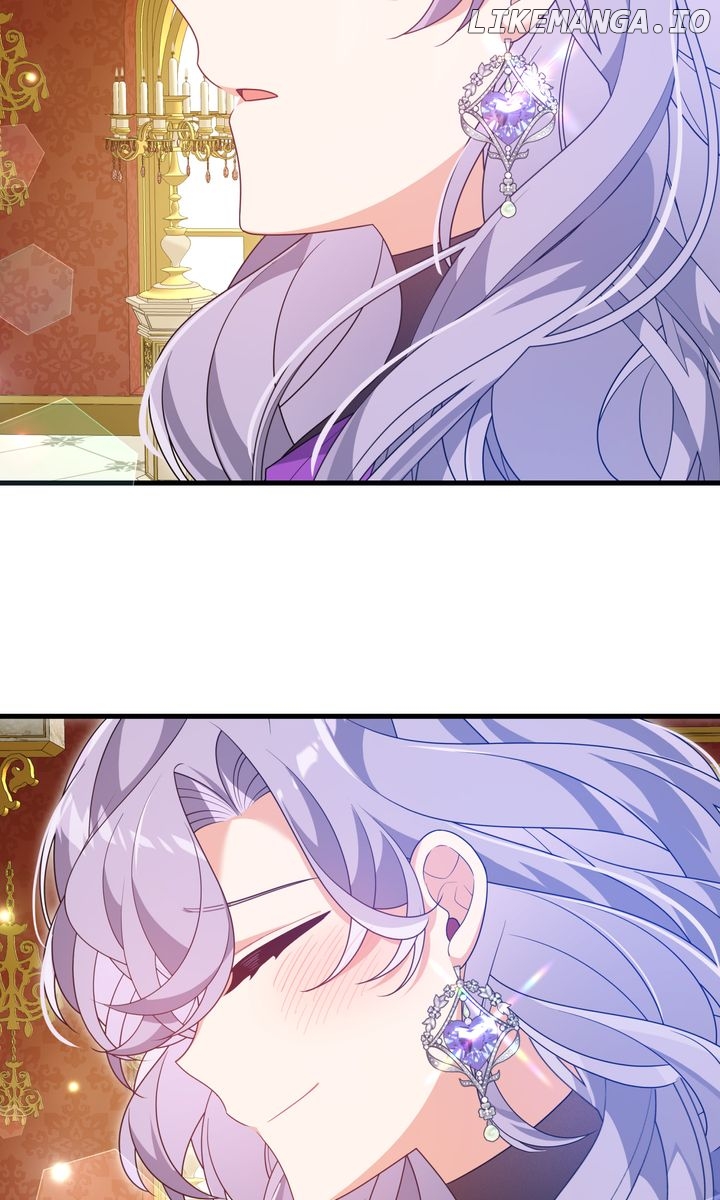 I Will Seduce The Male Lead For My Older Brother Chapter 34 - page 22