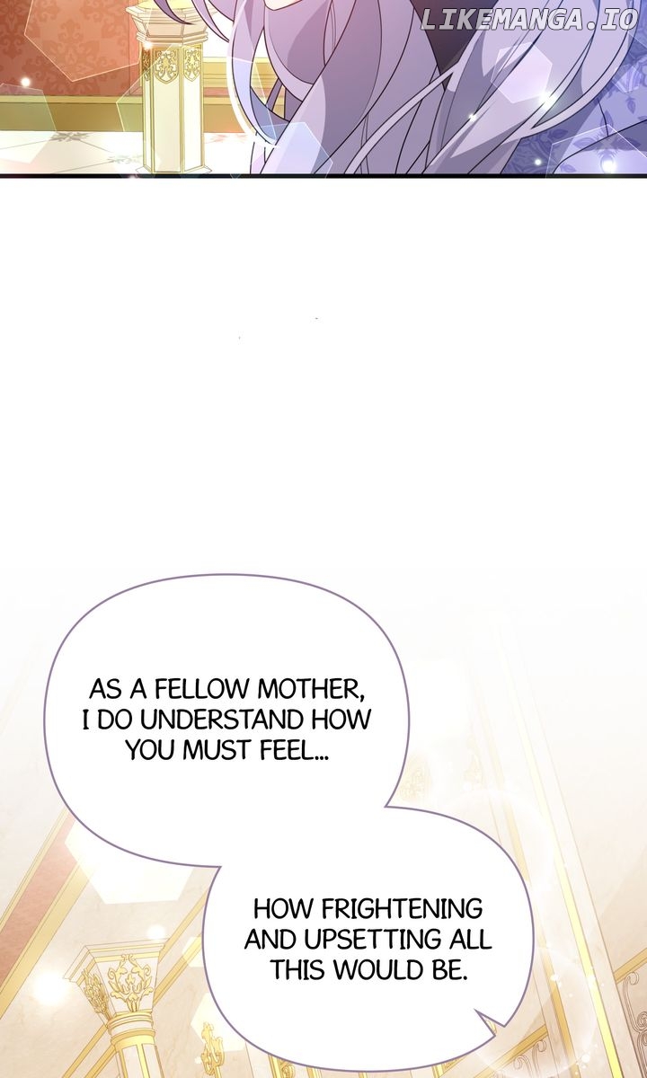 I Will Seduce The Male Lead For My Older Brother Chapter 34 - page 23