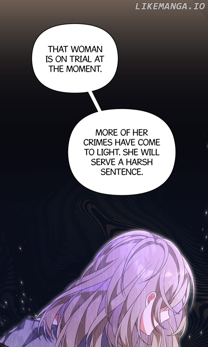 I Will Seduce The Male Lead For My Older Brother Chapter 34 - page 28