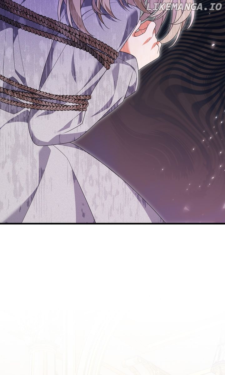 I Will Seduce The Male Lead For My Older Brother Chapter 34 - page 29