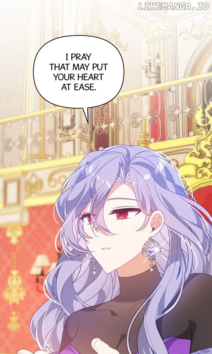 I Will Seduce The Male Lead For My Older Brother Chapter 34 - page 30