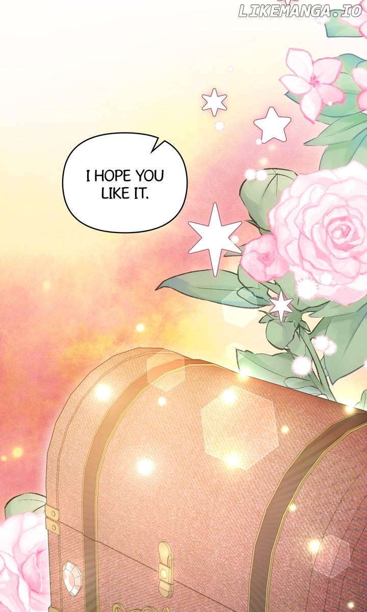 I Will Seduce The Male Lead For My Older Brother Chapter 34 - page 36