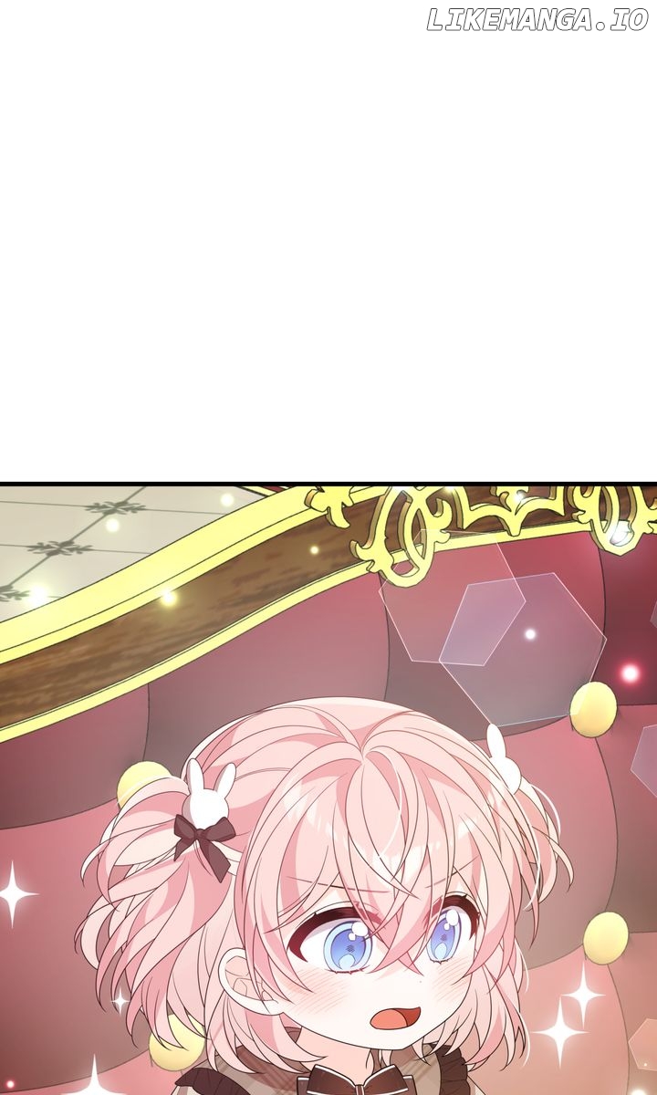 I Will Seduce The Male Lead For My Older Brother Chapter 34 - page 45