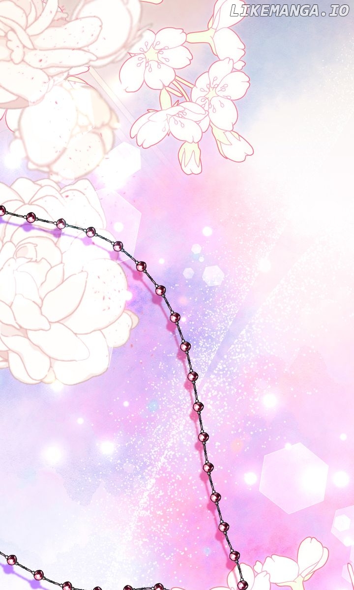 I Will Seduce The Male Lead For My Older Brother Chapter 34 - page 47