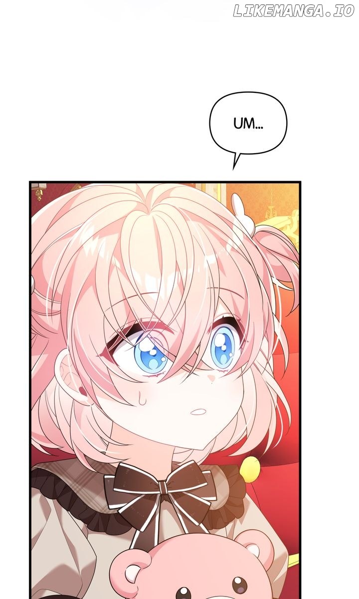 I Will Seduce The Male Lead For My Older Brother Chapter 34 - page 6