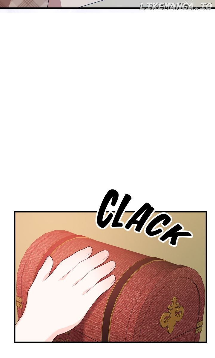 I Will Seduce The Male Lead For My Older Brother Chapter 34 - page 53