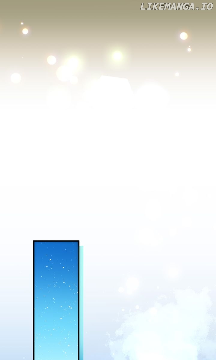 I Will Seduce The Male Lead For My Older Brother Chapter 34 - page 60