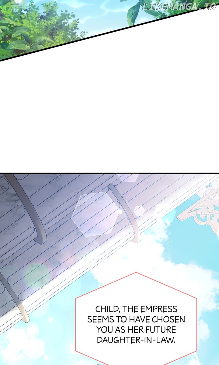 I Will Seduce The Male Lead For My Older Brother Chapter 34 - page 63