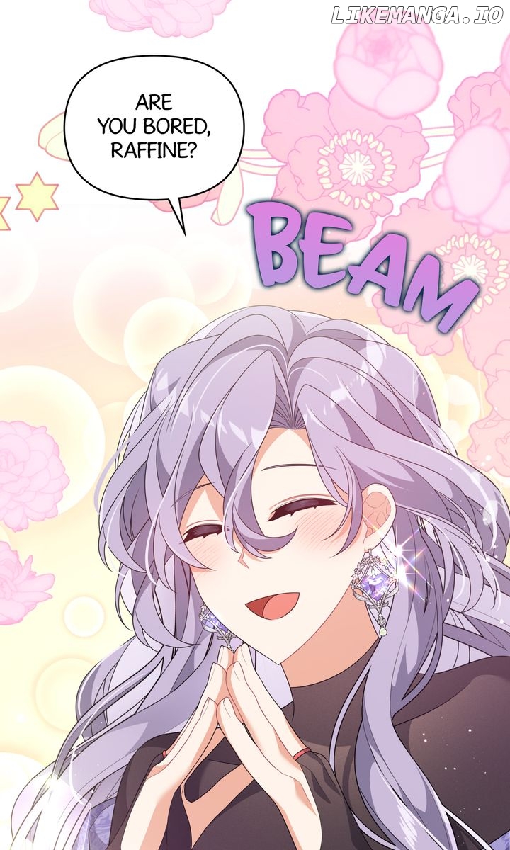 I Will Seduce The Male Lead For My Older Brother Chapter 34 - page 66