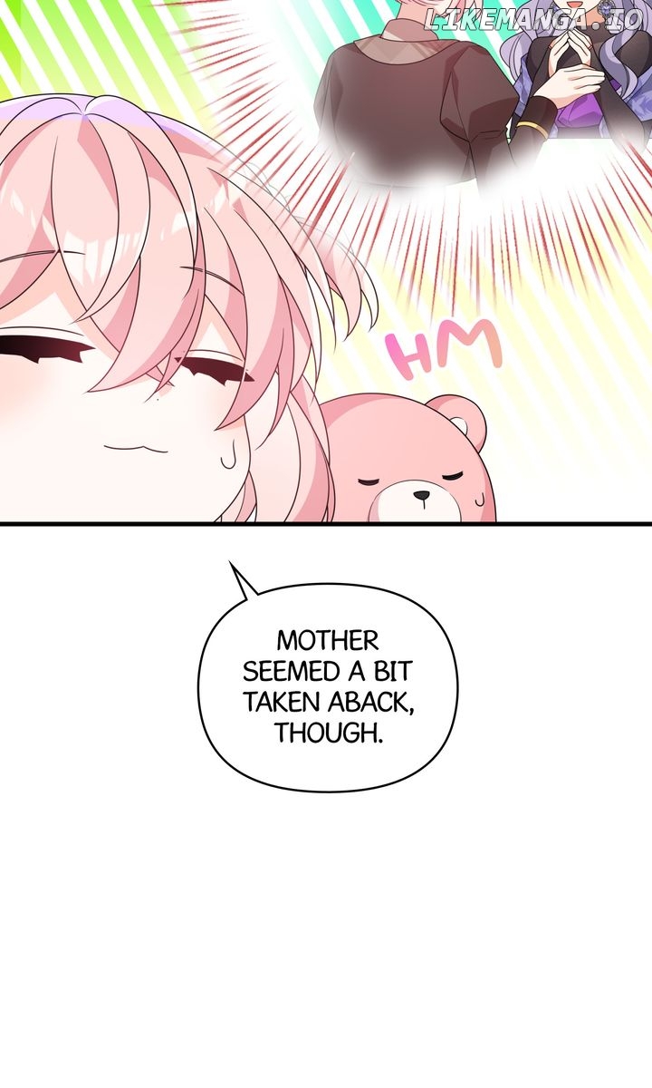 I Will Seduce The Male Lead For My Older Brother Chapter 34 - page 69