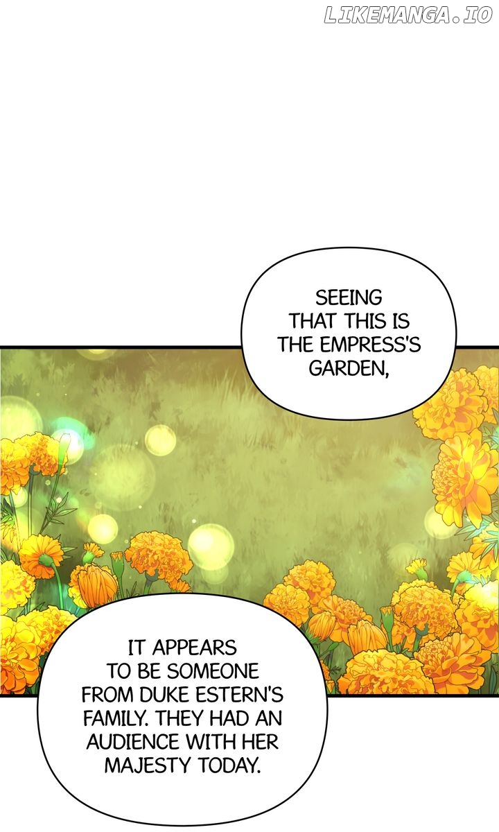 I Will Seduce The Male Lead For My Older Brother Chapter 34 - page 77