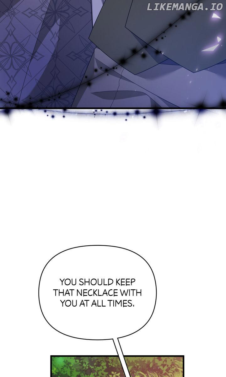 I Will Seduce The Male Lead For My Older Brother Chapter 34 - page 81