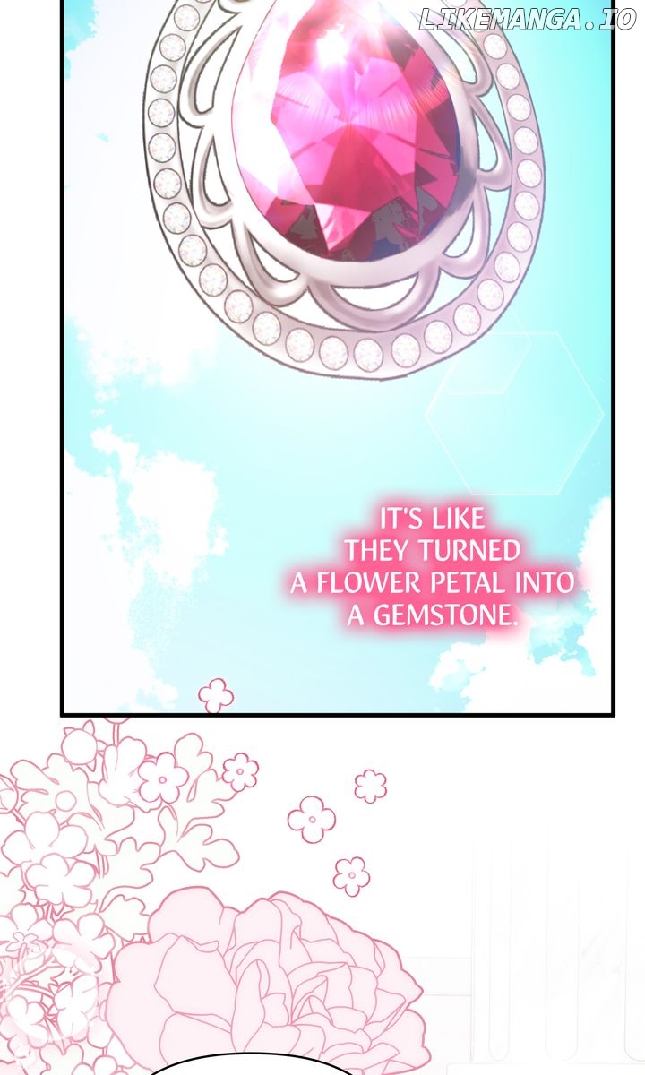 I Will Seduce The Male Lead For My Older Brother Chapter 34 - page 85