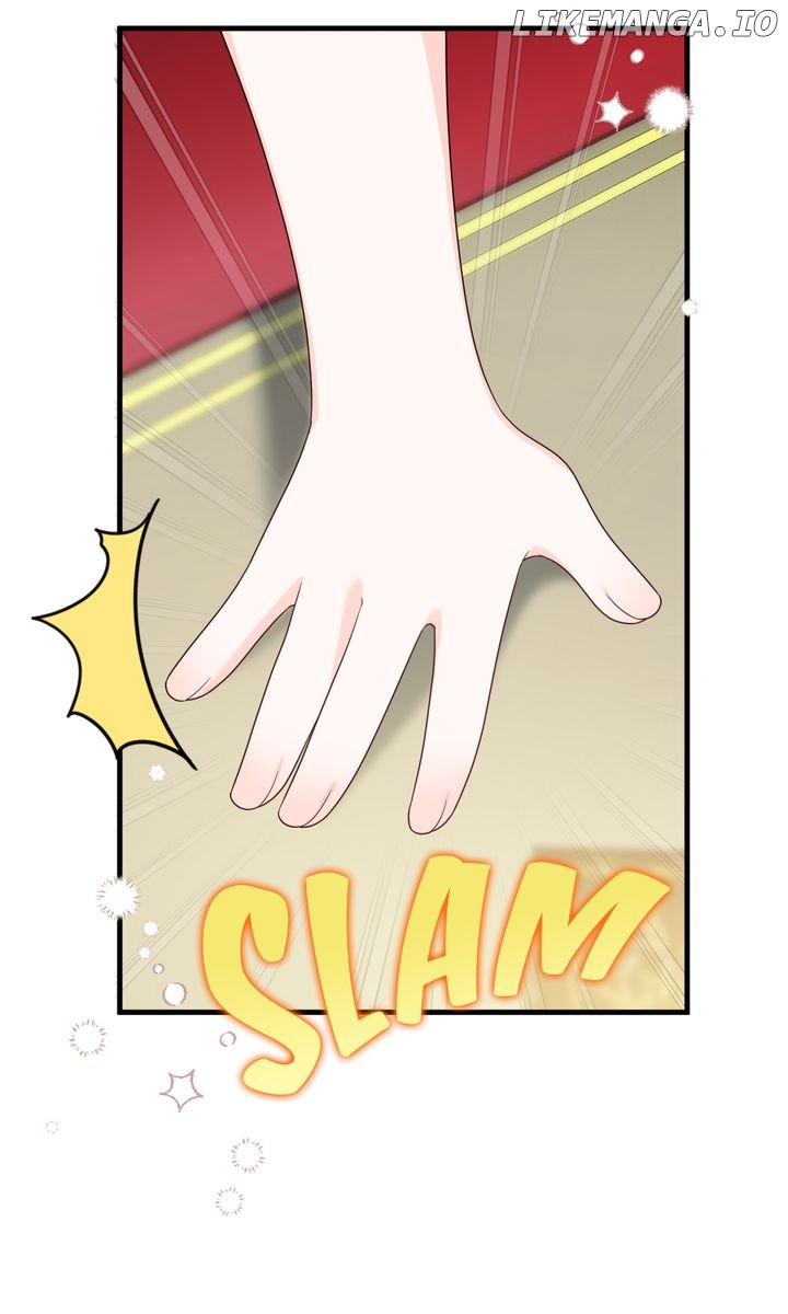 I Will Seduce The Male Lead For My Older Brother Chapter 34 - page 10