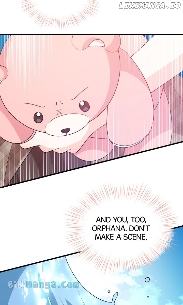 I Will Seduce The Male Lead For My Older Brother Chapter 35 - page 18