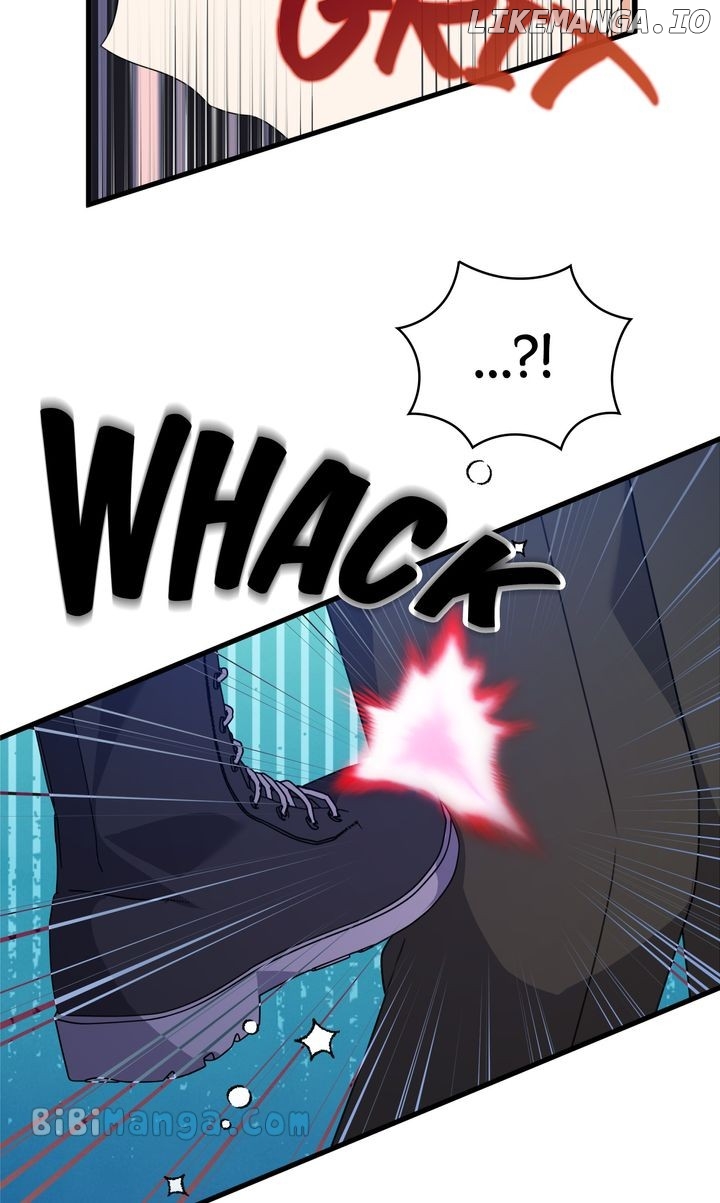 I Will Seduce The Male Lead For My Older Brother Chapter 35 - page 34