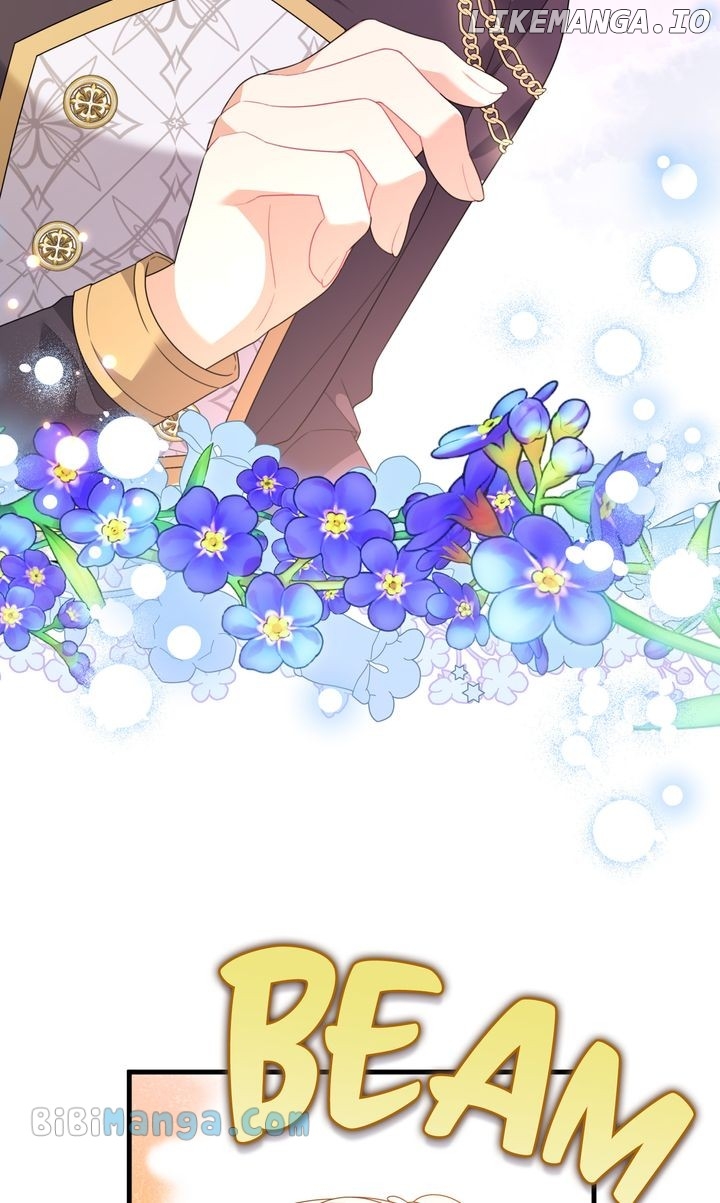 I Will Seduce The Male Lead For My Older Brother Chapter 35 - page 57