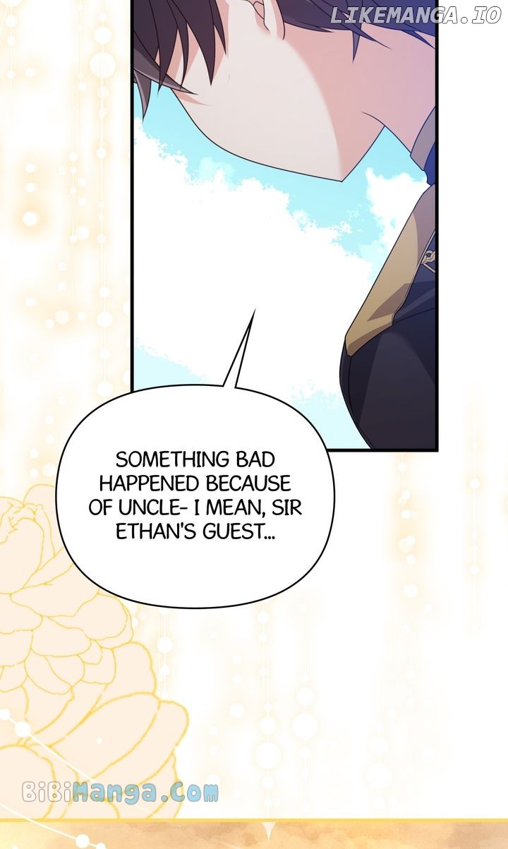 I Will Seduce The Male Lead For My Older Brother Chapter 35 - page 66