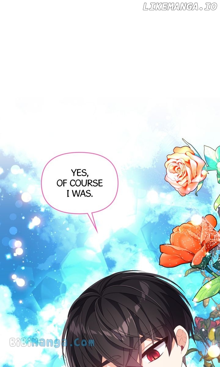 I Will Seduce The Male Lead For My Older Brother Chapter 35 - page 71
