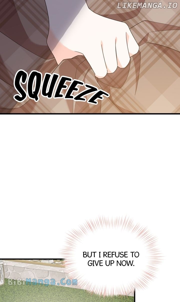 I Will Seduce The Male Lead For My Older Brother Chapter 35 - page 80