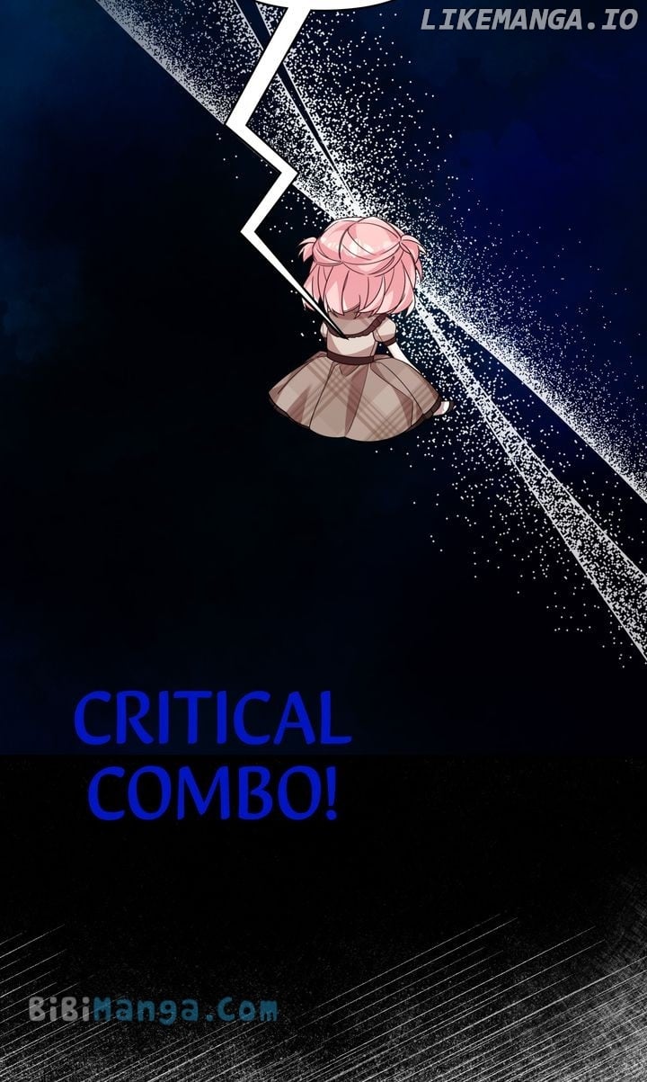I Will Seduce The Male Lead For My Older Brother Chapter 35 - page 90