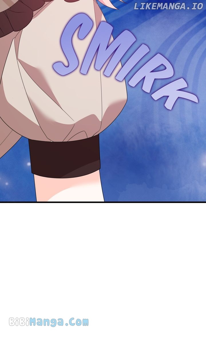 I Will Seduce The Male Lead For My Older Brother Chapter 35 - page 99