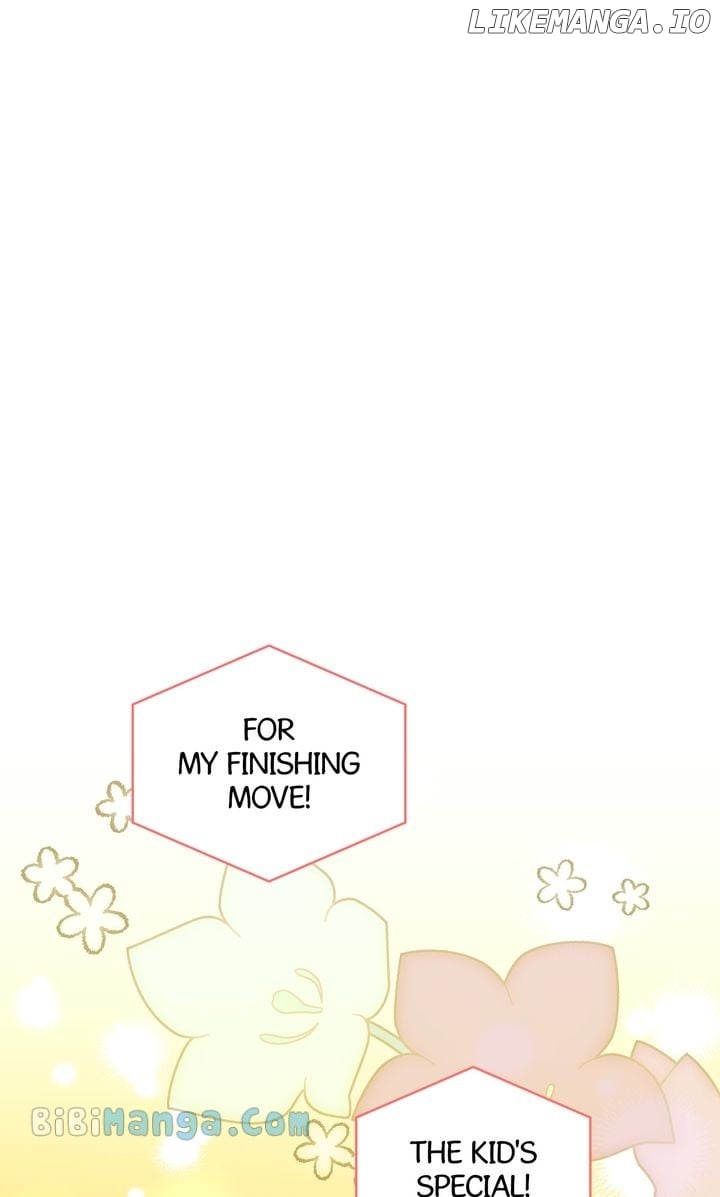 I Will Seduce The Male Lead For My Older Brother Chapter 36 - page 2